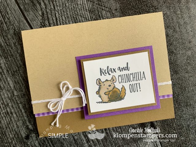 Fun-cards-to-make Fun-cards-to-make