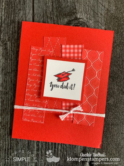 Fun-cards-to-make Fun-cards-to-make