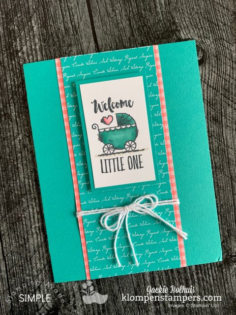 Fun-cards-to-make Fun-cards-to-make