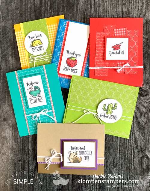 Fun-cards-to-make Fun-cards-to-make