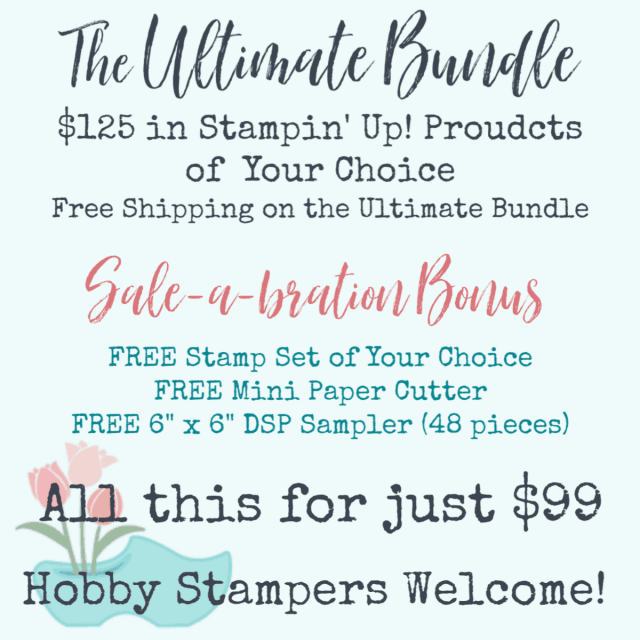 klompen-stampers-team-by-jackie-bolhuis-ultimate-bundle-opportunity-to-join