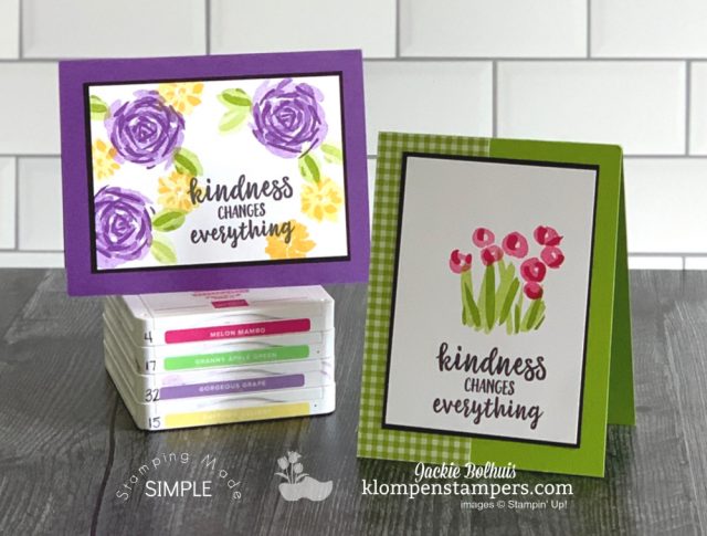 floral-card-designs