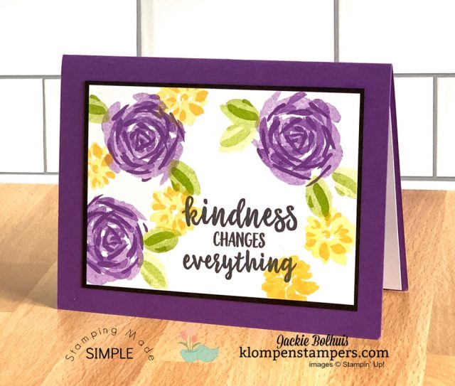 floral-card-designs