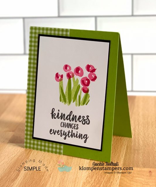 floral-card-designs