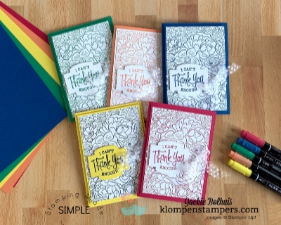 simple-monochromatic-cards
