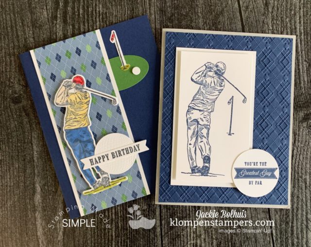 scrap-paper-cards
