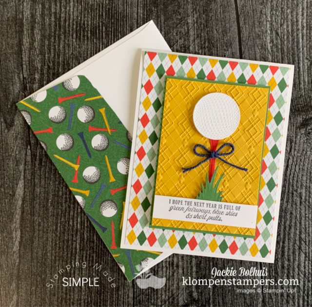 scrap-paper-cards