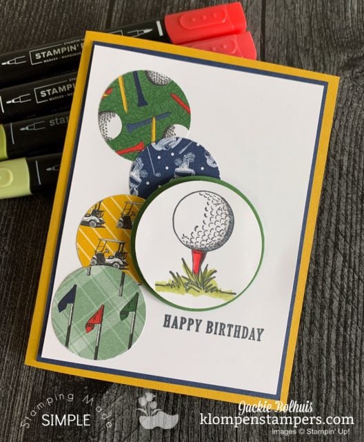 scrap-paper-cards