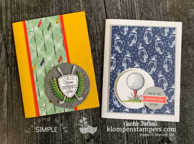 scrap-paper-cards