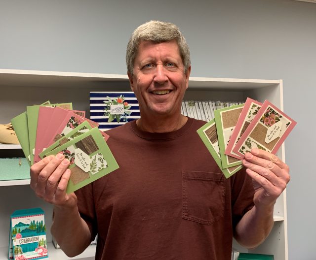 stamp-along-with-dave-and-make-easy-cards stamp-along-with-dave-and-make-easy-cards