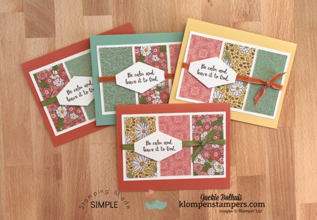 stamp-along-with-dave-and-jackie-and-make-easy-cards-beautifully-handmade stamp-along-with-dave-and-jackie-and-make-easy-cards-beautifully-handmade
