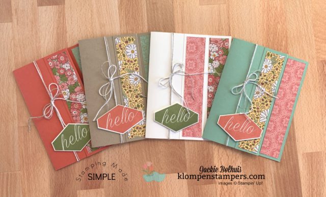 stamp-along-with-dave-and-jackie-handmade-cards-that-are-simple-to-make stamp-along-with-dave-and-jackie-handmade-cards-that-are-simple-to-make