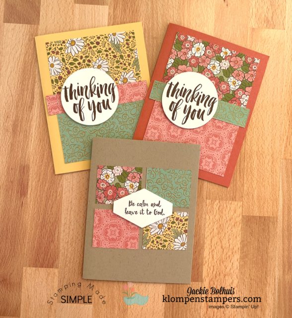 stamp-along-with-dave-and-jackie-handmade-cards-that-are-simple-to-make stamp-along-with-dave-and-jackie-handmade-cards-that-are-simple-to-make