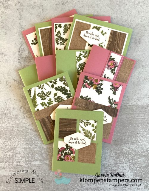 stamp-along-with-dave-11-handmade-cards-that-are-simple-to-make stamp-along-with-dave-11-handmade-cards-that-are-simple-to-make