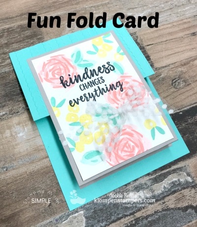 floral-card-designs-fun-fold-cards
