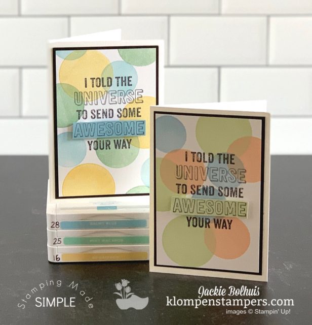 how-to-make-a-stamp