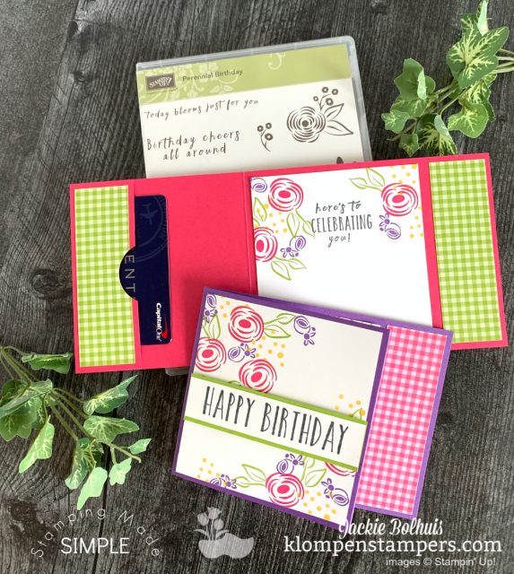 make-a-gift-card-holder
