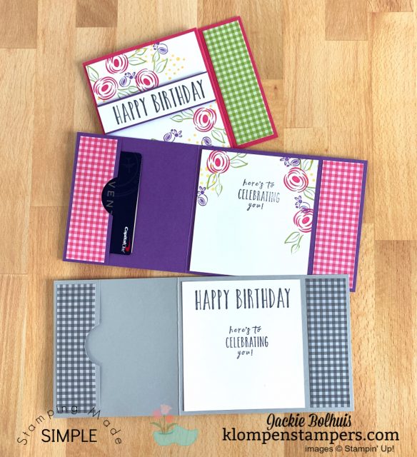make-a-gift-card-holder
