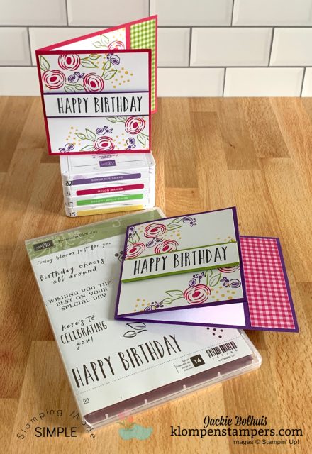 make-a-gift-card-holder
