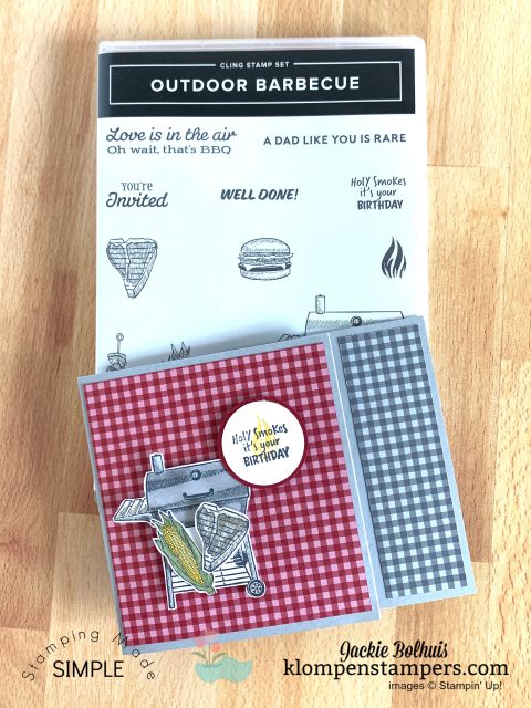 make-a-gift-card-holder