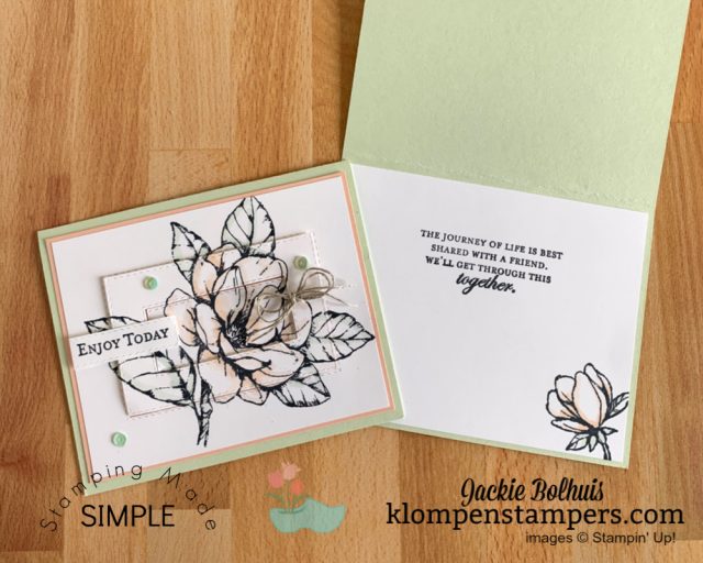 nested-die-cuts