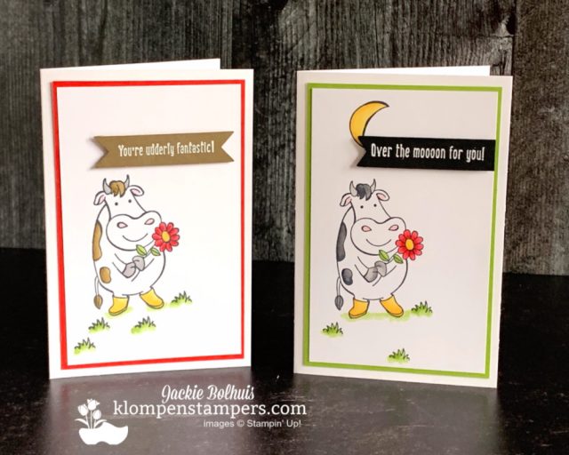 make-note-cards-over-the-moon-stampin-up make-note-cards-over-the-moon-stampin-up