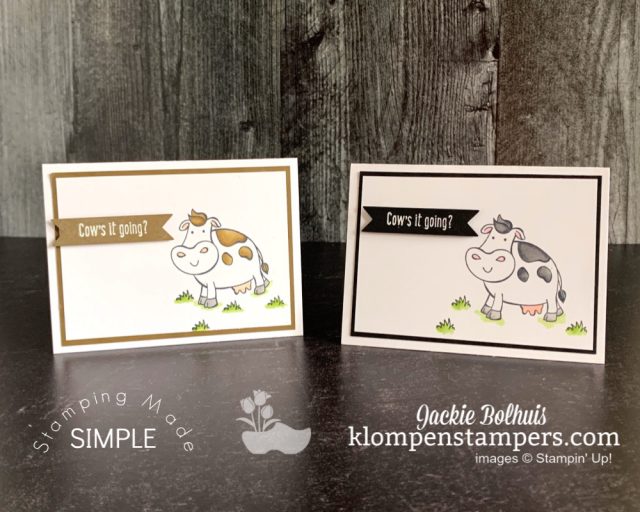 make-note-cards-cows-it-going make-note-cards-cows-it-going