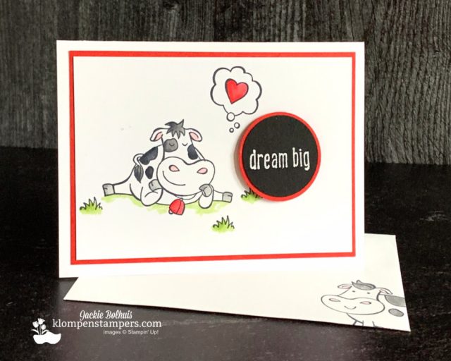 make-note-cards-cow-dreaming make-note-cards-cow-dreaming