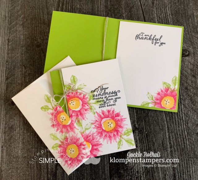 fast-diy-card-thinking-of-you-card-with-bright-florals