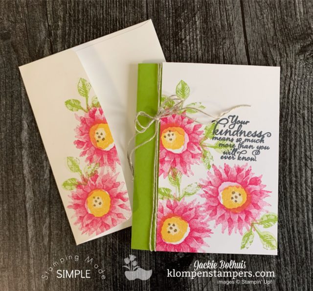 fast-diy-card