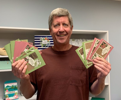 stamp-along-with-dave-11-handmade-cards-that-are-simple-to-make