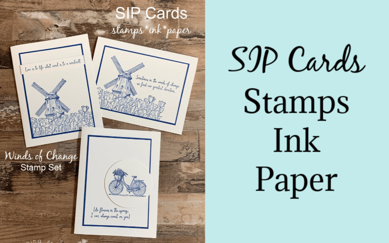 love-easy-card-making