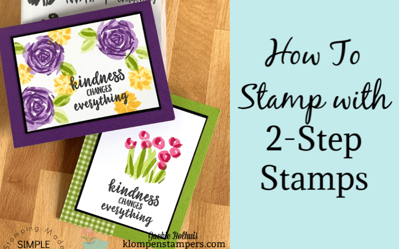 floral-card-designs