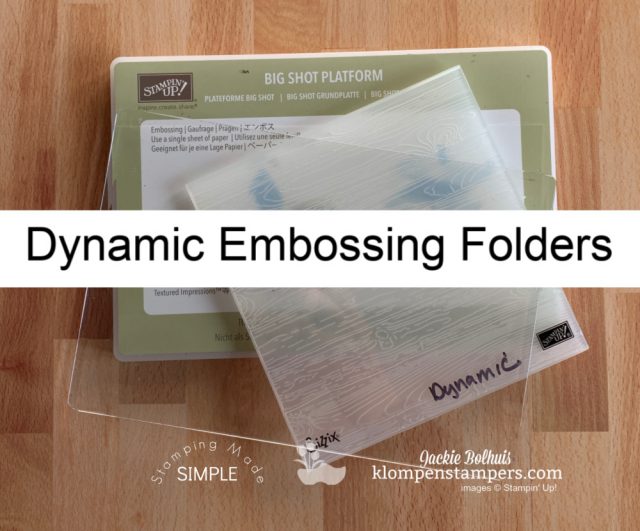big-shot-sandwich-guide-dynamic-embossing-folders big-shot-sandwich-guide-dynamic-embossing-folders