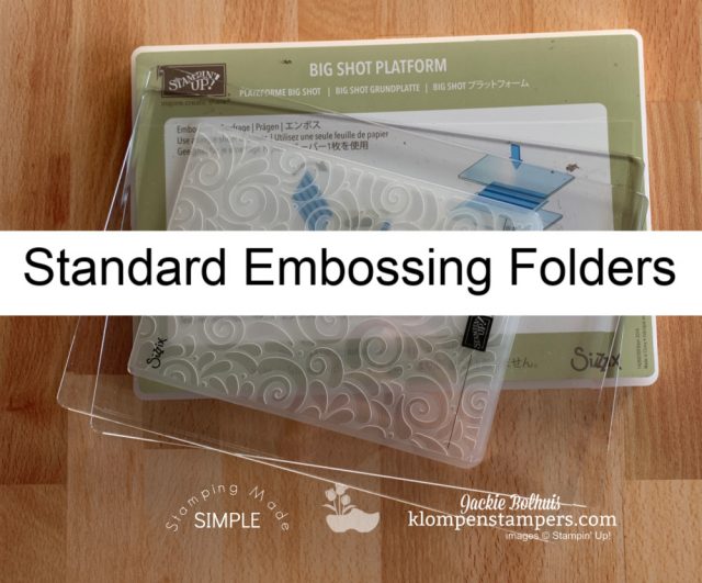 big-shot-sandwich-guide-standard-embossing-folders big-shot-sandwich-guide-standard-embossing-folders