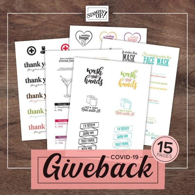 digital-stamps-make-easy-greeting-cards-handmade digital-stamps-make-easy-greeting-cards-handmade