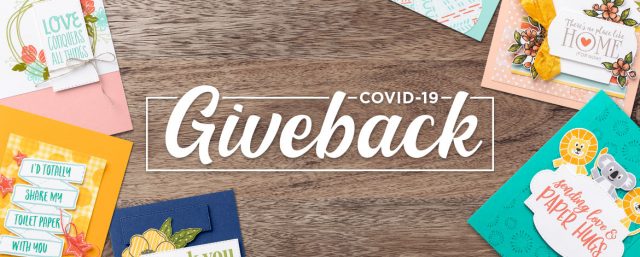 Covid-19-Giveback-Digital-Stamps-Fundraiser Covid-19-Giveback-Digital-Stamps-Fundraiser