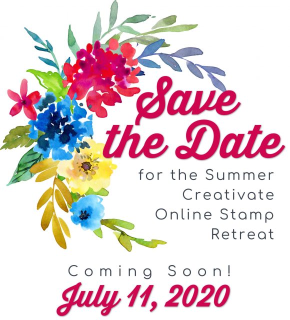 save-the-date-summer-creativate-online-stamp-retreat