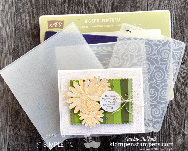 big-shot-sandwich-guide-makes-pretty-layers-on-handmade-cards big-shot-sandwich-guide-makes-pretty-layers-on-handmade-cards