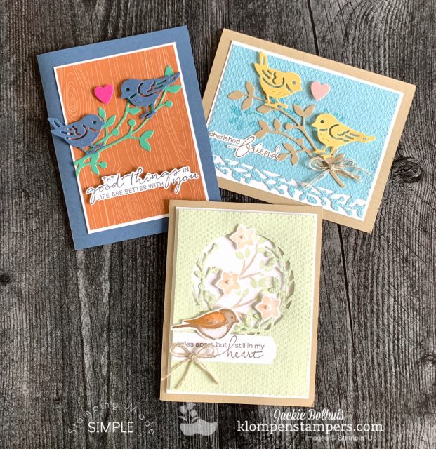 new-simple-cards