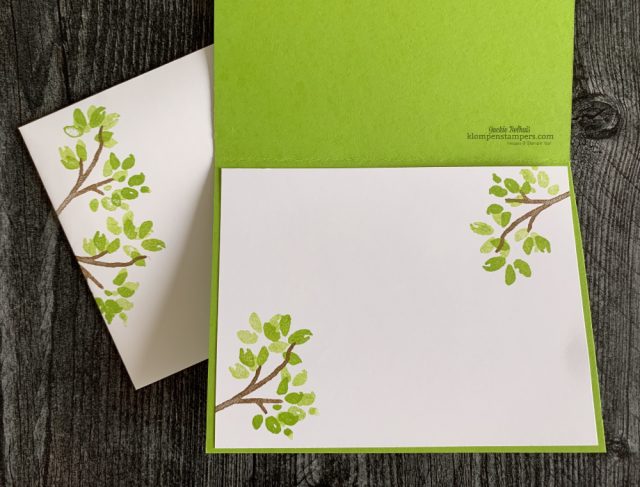 new-simple-cards