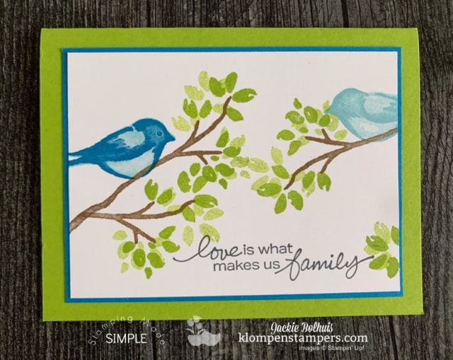 new-simple-cards