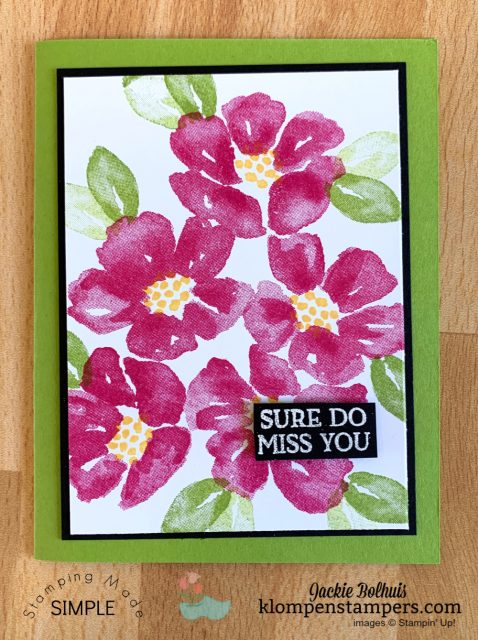 stamp-platform-perfect-stamped cards-miss-you-card-by-jackie-bolhuis stamp-platform-perfect-stamped cards-miss-you-card-by-jackie-bolhuis