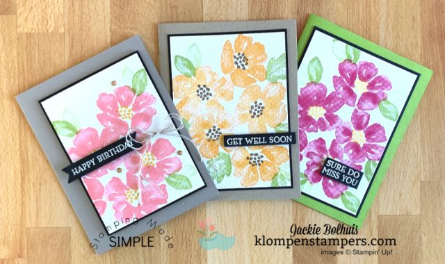 stamp-platform-perfect-stamped cards-with-bold-florals-for-all-occasions stamp-platform-perfect-stamped cards-with-bold-florals-for-all-occasions