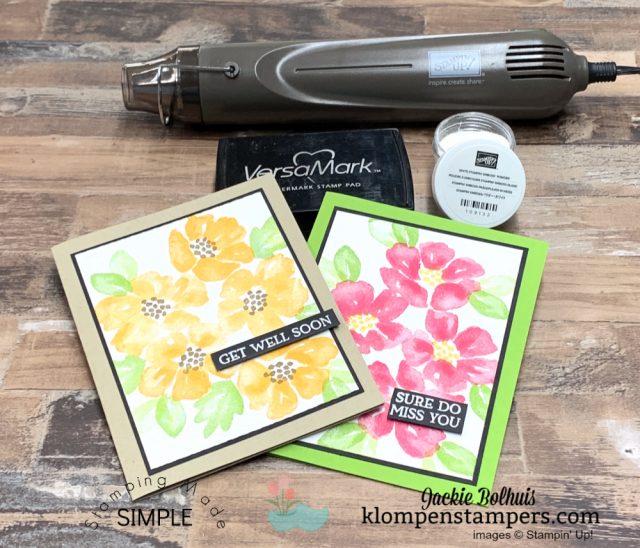 stamp-platform-perfect-stamped cards-get-well-soon-card-by-jackie-bolhuis stamp-platform-perfect-stamped cards-get-well-soon-card-by-jackie-bolhuis