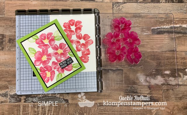 stamp-platform-perfect-stamped cards-with-flowers-and-leaves stamp-platform-perfect-stamped cards-with-flowers-and-leaves