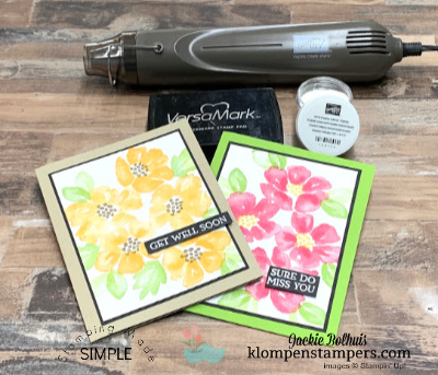 stamp-platform-perfect-stamped cards-by-jackie-bolhuis