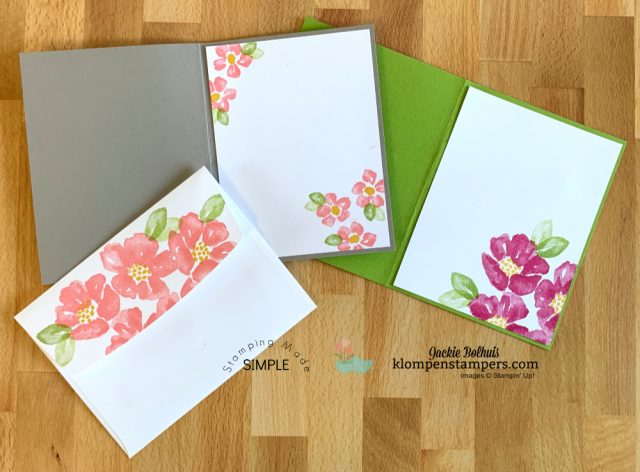 stamp-platform-perfect-stamped cards-envelopes-and-more stamp-platform-perfect-stamped cards-envelopes-and-more