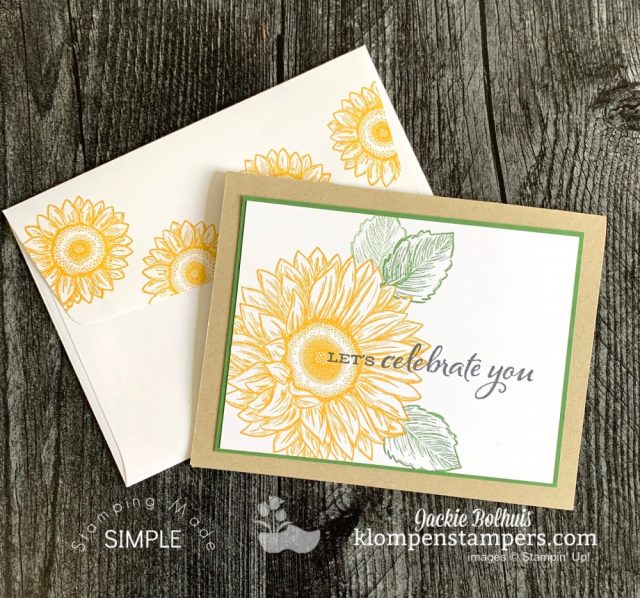 masking-technique-card-making
