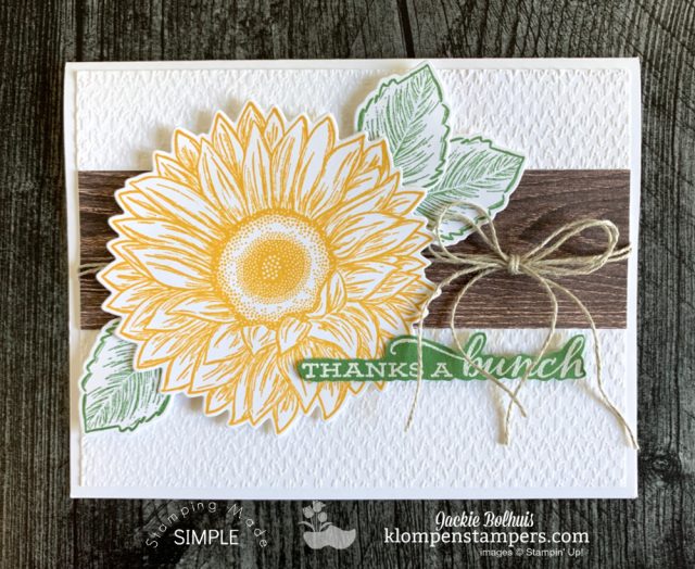 masking-technique-card-making masking-technique-card-making